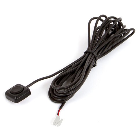 Відеоінтерфейс для BMW із системою CIC з активними паркувальними лініями Прев'ю 4