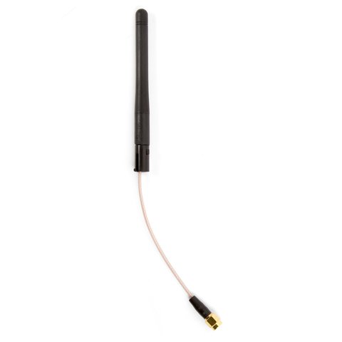 Адаптер для подключения Smartphone/iPhone к ресиверам Pioneer Превью 3