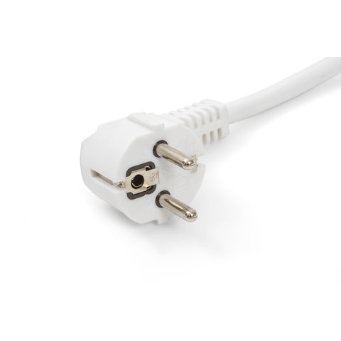 Релейний стабілізатор напруги ДІА-Н СН-3000-А Прев'ю 4