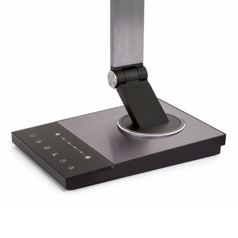 Настільна лампа TaoTronics TT-DL16 Прев'ю 8