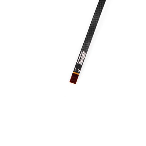 8" Ємнісна сенсорна панель для Audi A4, A5, Q5, Q7 Прев'ю 3