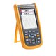 Промисловий портативний осцилограф FLUKE 125B/INT/S (4756112) Прев'ю 1