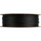 Филамент для 3D-принтера eSUN PLA-CF Black, 1 кг Превью 1