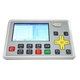 Лазерно-гравировальный станок ChinaCNCzone SL-1290 Превью 4