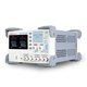 Блок питания UNI-T UDP3305C Превью 1