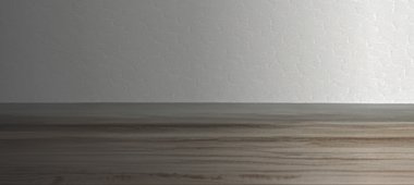 Огляд 3D-принтера Prusa XL