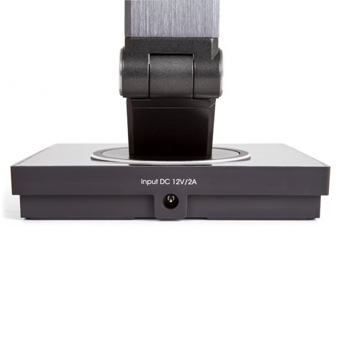 Настольная лампа TaoTronics TT-DL16 Превью 17