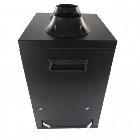 Дымоуловитель AOYUE FE-01 Превью 11