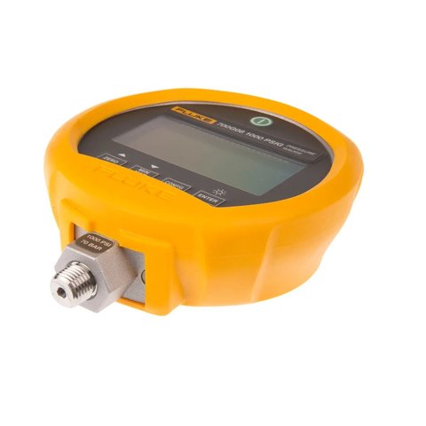 Калибратор манометров Fluke 700G08 (4097592) Превью 1