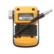 Модуль давления Fluke 750PV3 (4352517) Превью 2