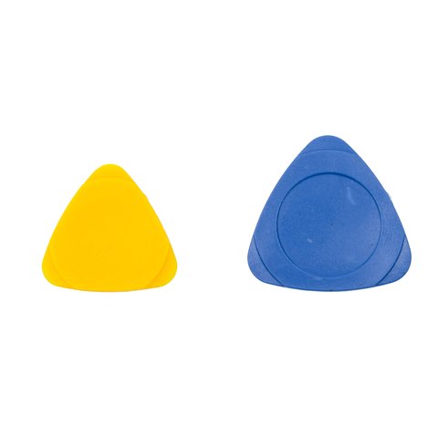 Набор инструментов для разборки мобильных устройств Aida SYT-881, медиатор Превью 2