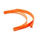 Філамент для 3D-принтера PRUSA PETG Orange (PPE), 1 кг Прев'ю 3