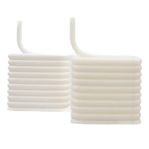 Филамент для 3D-принтера PRUSA Colorfabb VarioShore TPU Natural, 750 г Превью 6