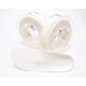 Філамент для 3D-принтера PRUSA Colorfabb VarioShore TPU Natural, 750 г Прев'ю 9