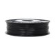 Філамент для 3D-принтера PRUSA Forward AM Ultrafuse TPU 64D Black, 750 г Прев'ю 1