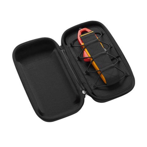 Футляр для мультиметра Fluke C37XT (5309001) Превью 4