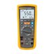Мегаомметр Fluke 1587 / I400 FC (4692725) Превью 1