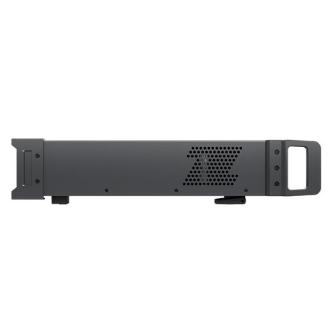 Пробійна установка UNI-T UT5451 Прев'ю 2