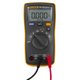 Цифровий мультиметр Fluke 107 (4367953) Прев'ю 3