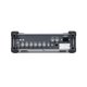Генератор сигналів SIGLENT SSG3032X -IQE Plus Прев'ю 3