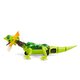 Frilled Lizard Robot CIC 21-892 Preview 3