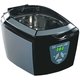 Digital Ultrasonic Cleaner Pro'sKit SS-802F 0.75l Preview 1