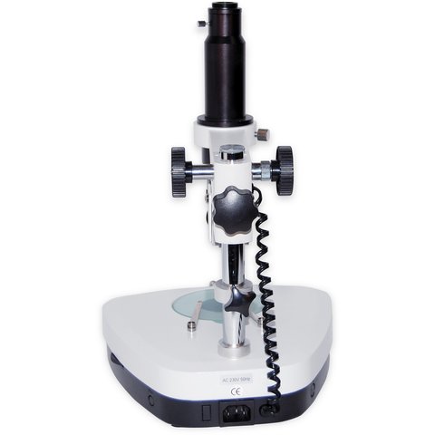 Microscopio monocular ZTX-S2-C2 Vista previa  1