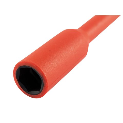Destornillador para tuercas aislado Pro'sKit SD-800-M10 Vista previa  1