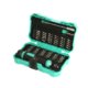 Screwdriver with Bit Set Pro'sKit SD-9857M Preview 1