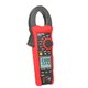 Digital Clamp Meter UNI-T UT219E Preview 1