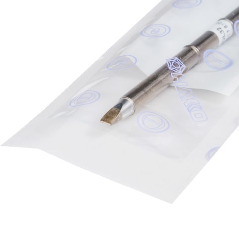 Soldering Tip HAKKO T12-DL32 Preview 2