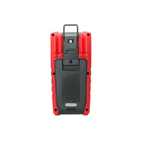 Промышленный цифровой мультиметр UNI-T UT195DS Превью 3