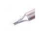 Soldering Tip Quick TSS02-2C Preview 1