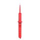 Multifunction Voltage Tester UNI-T UT15B Preview 3